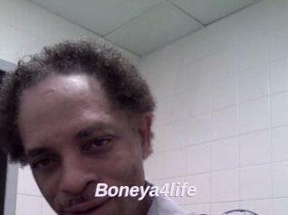 Boneya4life