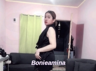 Bonieamina