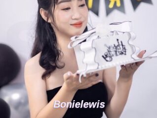 Bonielewis