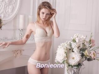 Bonieone