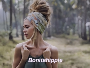 Bonitahippie