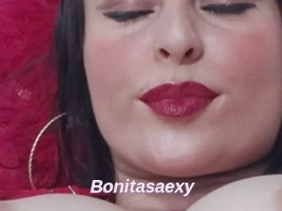 Bonitasaexy