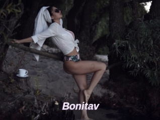 Bonitav