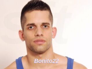 Bonito22