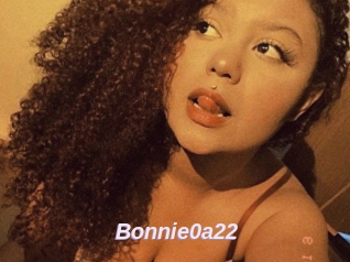 Bonnie0a22
