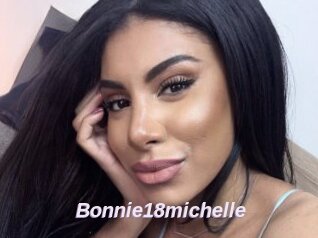 Bonnie18michelle