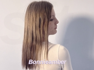 Bonnieamber