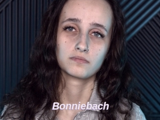 Bonniebach