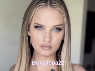 Bonniebazz