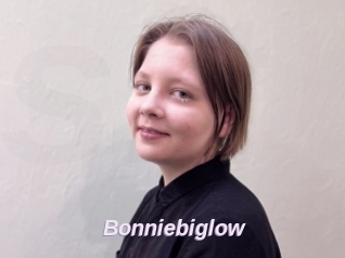 Bonniebiglow