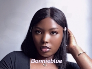Bonnieblue
