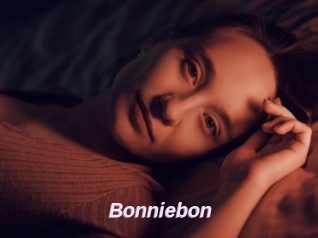 Bonniebon