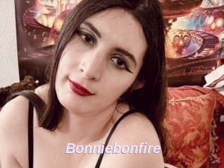 Bonniebonfire