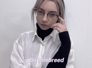 Bonniebreed