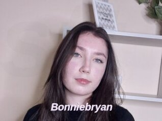 Bonniebryan