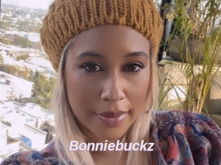Bonniebuckz