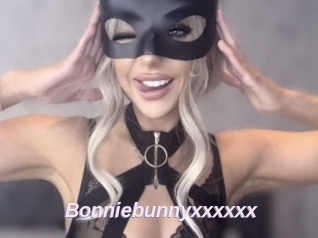 Bonniebunnyxxxxxx