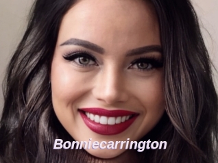 Bonniecarrington