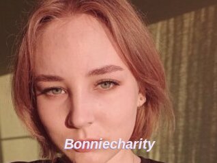 Bonniecharity