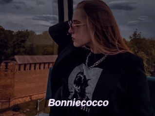 Bonniecocco