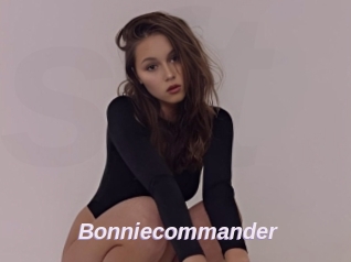 Bonniecommander
