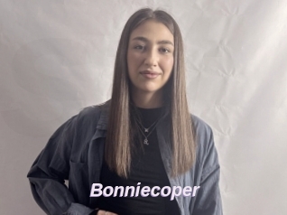 Bonniecoper