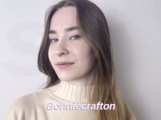 Bonniecrafton
