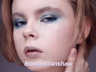 Bonniecranshaw