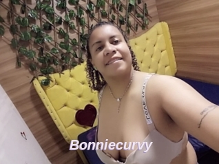 Bonniecurvy