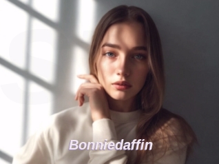 Bonniedaffin