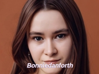 Bonniedanforth