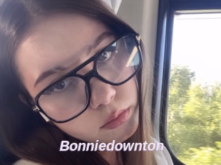Bonniedownton