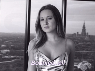 Bonnieduell