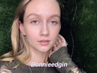 Bonnieedgin