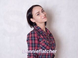 Bonnieflatcher
