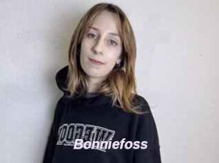 Bonniefoss