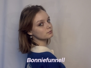 Bonniefunnell