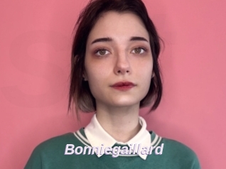 Bonniegaillard
