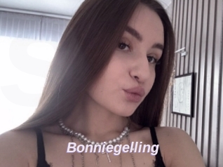 Bonniegelling