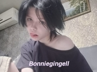 Bonniegingell