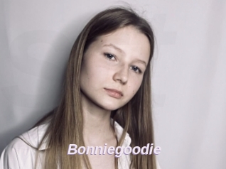Bonniegoodie