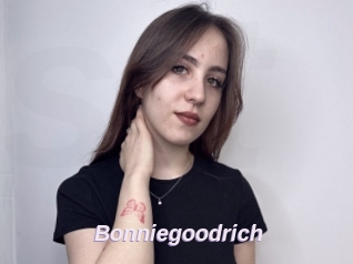 Bonniegoodrich
