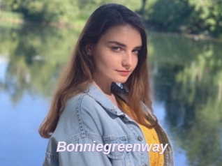 Bonniegreenway