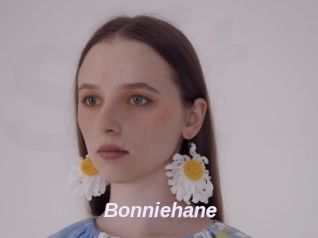 Bonniehane