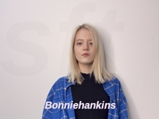 Bonniehankins