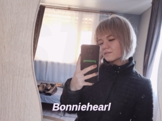 Bonniehearl