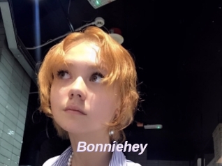 Bonniehey