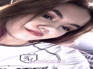 Bonniejackin