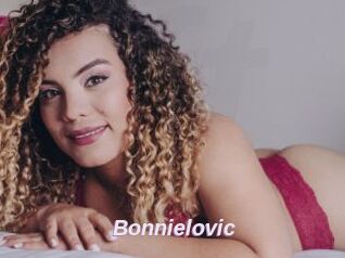 Bonnielovic