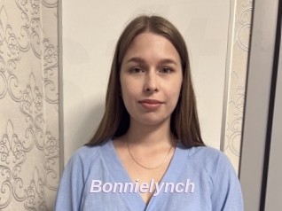 Bonnielynch